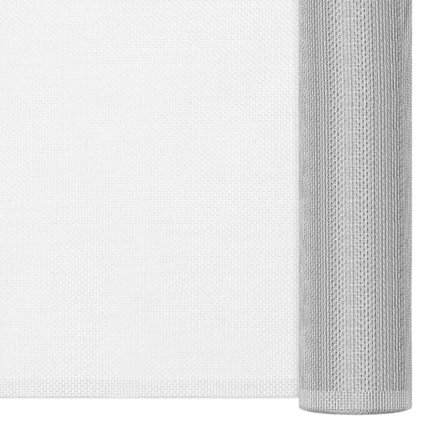 商品画像1/5を表示中