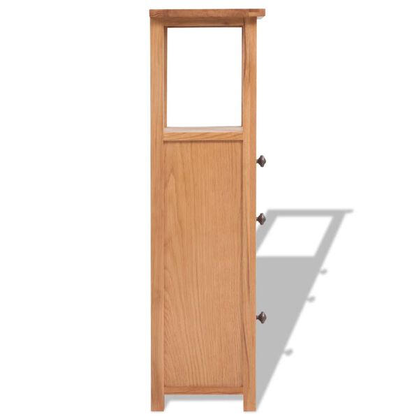 商品画像3/7を表示中