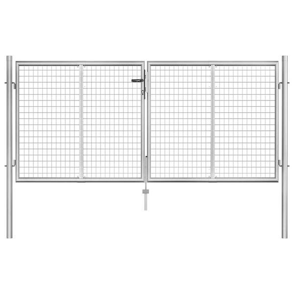 商品画像1/5を表示中