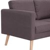 商品サムネイル画像 6 / 9