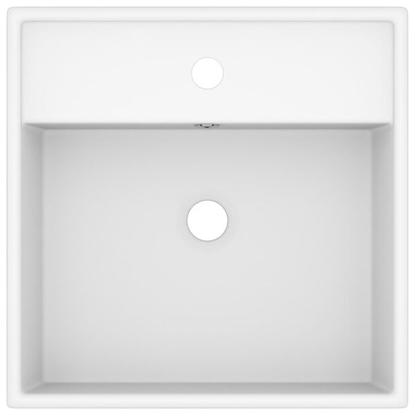 商品画像3/6を表示中