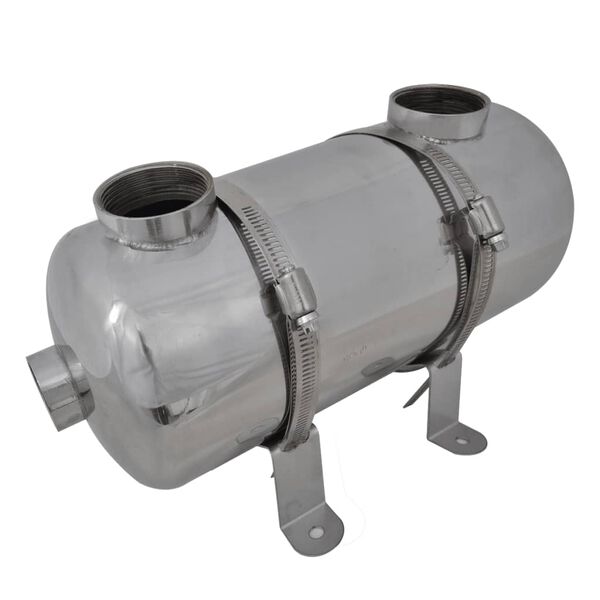 商品画像1/7を表示中