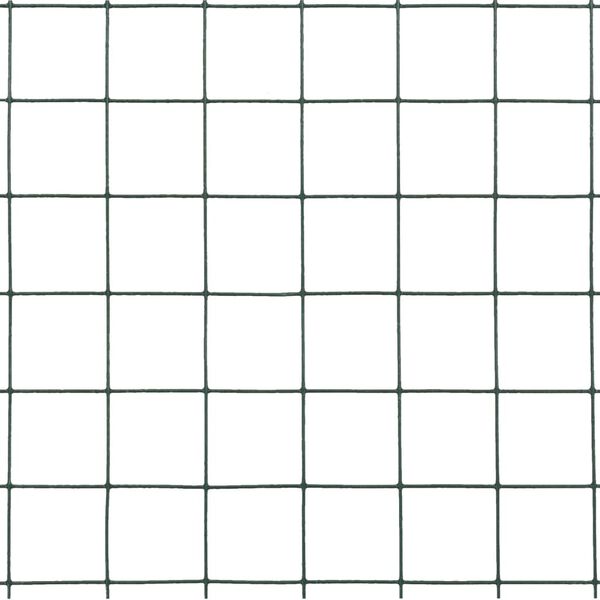 商品画像4/4を表示中