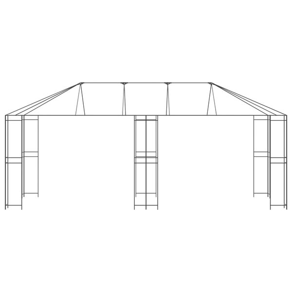 商品画像4/7を表示中
