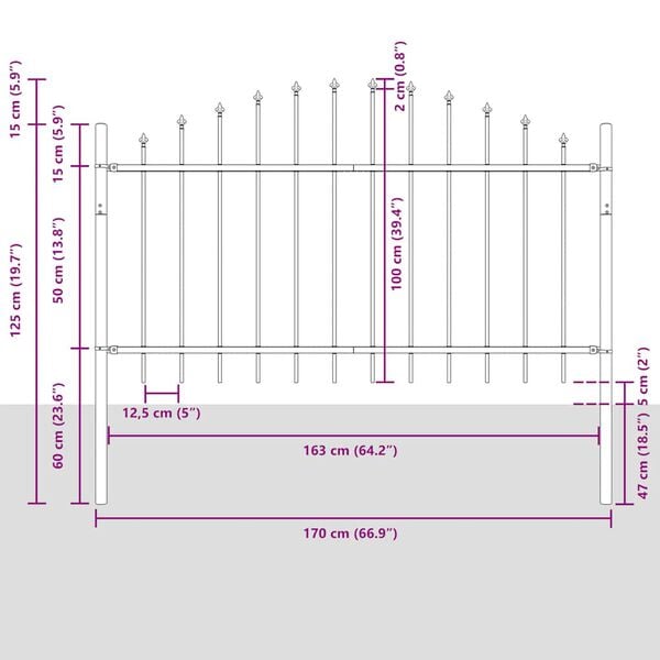 商品画像4/4を表示中