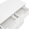 商品サムネイル画像 8 / 10