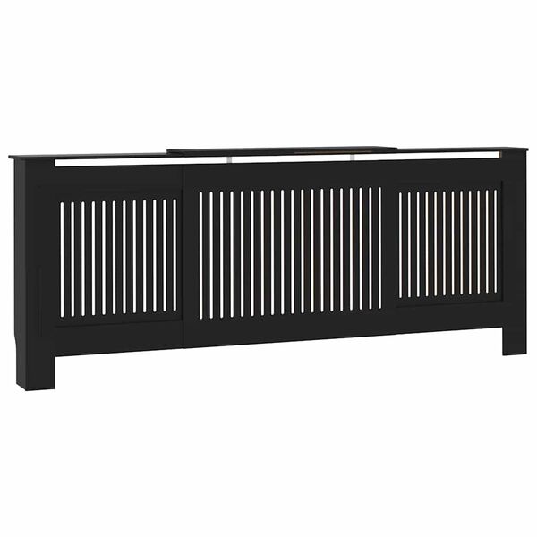 商品画像1/9を表示中