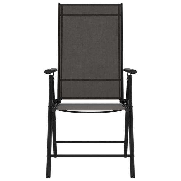 商品画像3/8を表示中