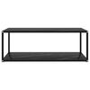 商品サムネイル画像 2 / 5