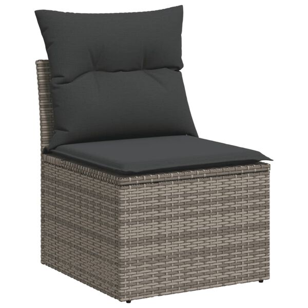 商品画像3/13を表示中