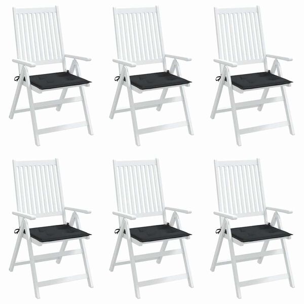 商品画像4/9を表示中