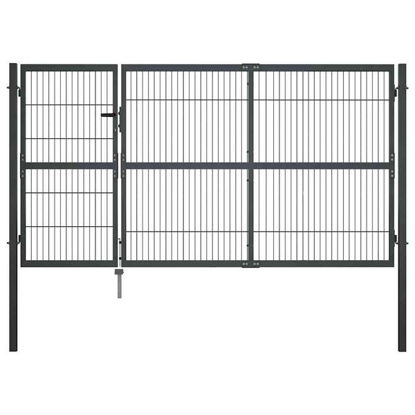 商品画像1/6を表示中