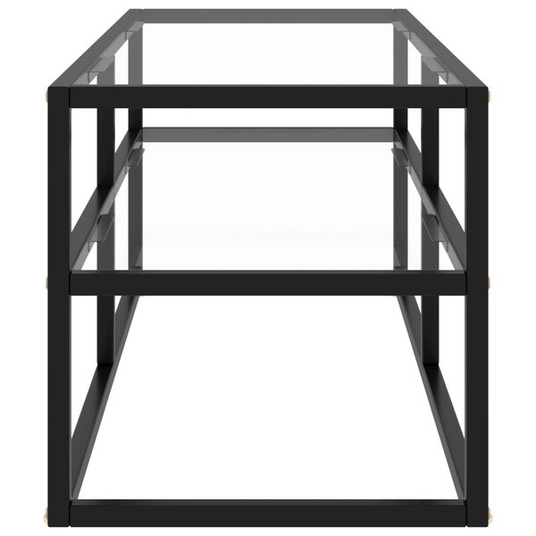 商品画像3/6を表示中