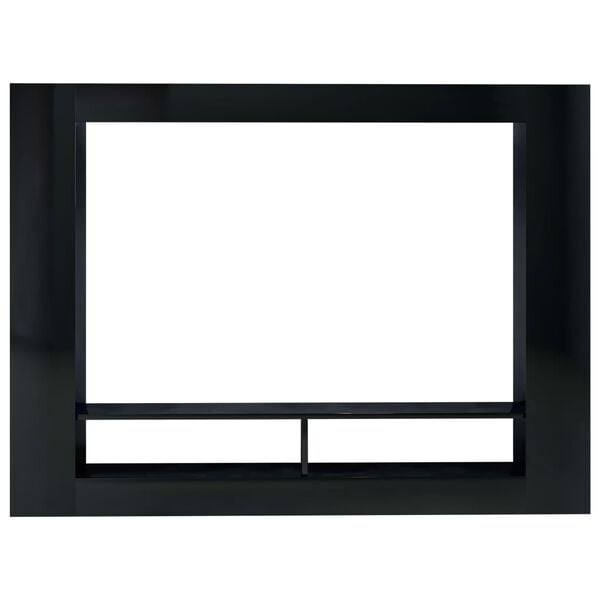 商品画像4/8を表示中