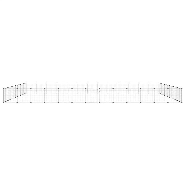 商品画像4/9を表示中