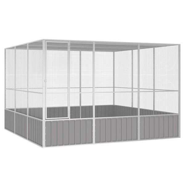 商品画像1/6を表示中