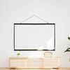 商品サムネイル画像 3 / 7