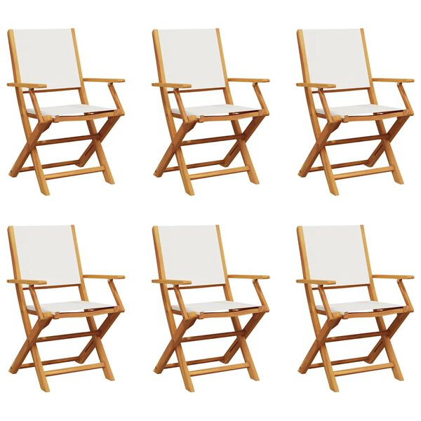 商品画像1/10を表示中
