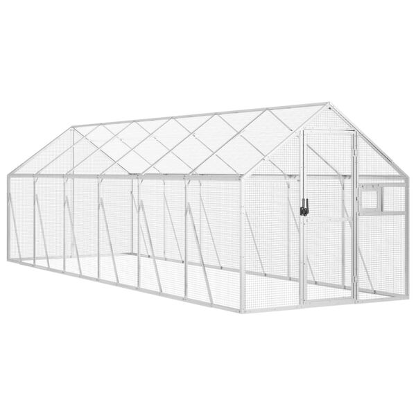 商品画像1/7を表示中