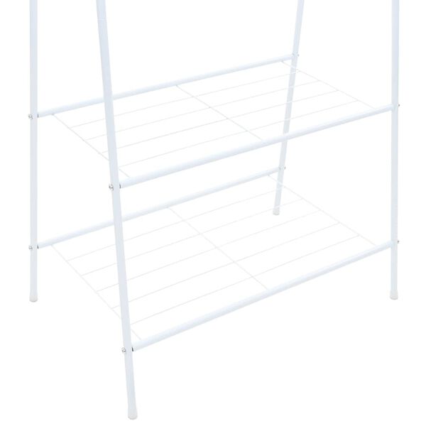 商品画像4/5を表示中