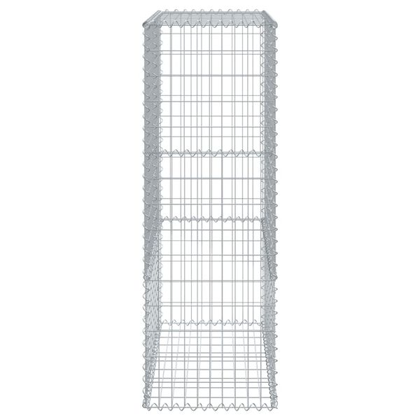 商品画像4/7を表示中