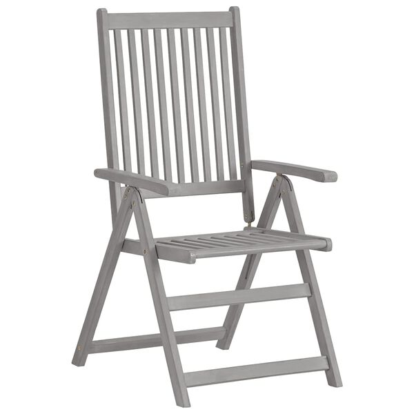 商品画像2/9を表示中