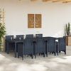 商品サムネイル画像 3 / 12