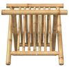 商品サムネイル画像 4 / 9