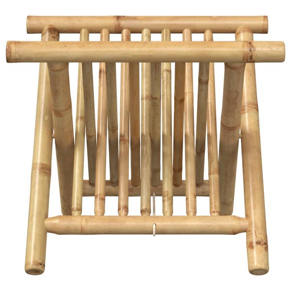 商品画像4/9を表示中