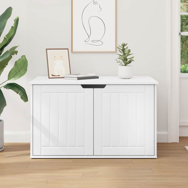 商品画像4/14を表示中