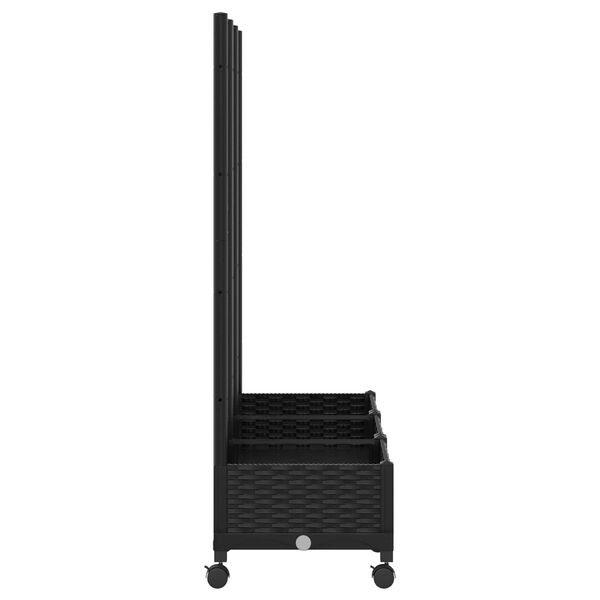 商品画像4/8を表示中