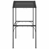 商品サムネイル画像 4 / 7