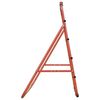 商品サムネイル画像 4 / 7