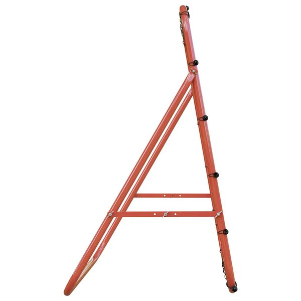 商品画像4/7を表示中