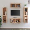商品サムネイル画像 3 / 10