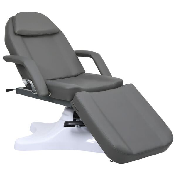 商品画像1/8を表示中