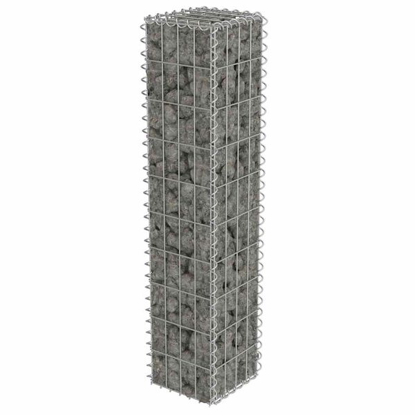 商品画像4/6を表示中