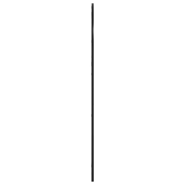 商品画像4/7を表示中