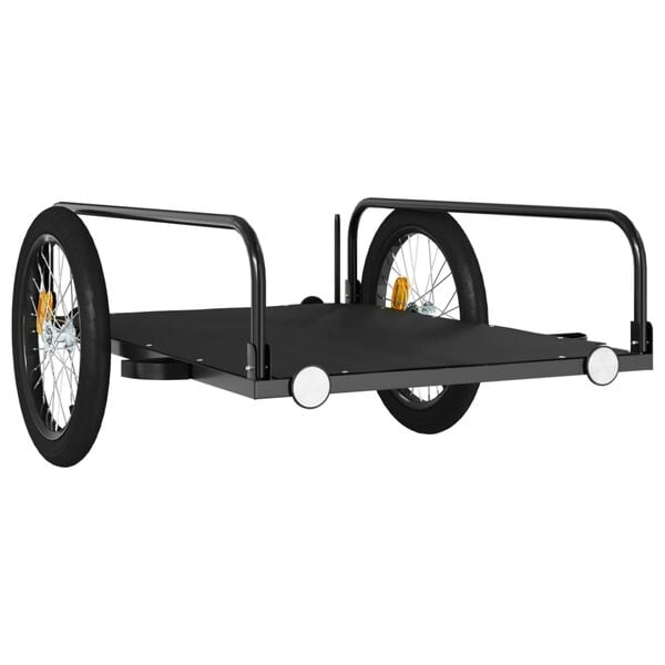 商品画像4/10を表示中