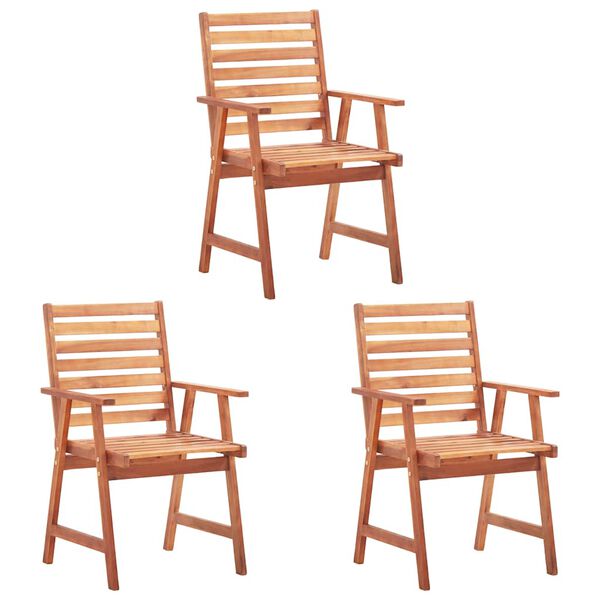商品画像1/8を表示中