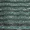 商品サムネイル画像 5 / 5