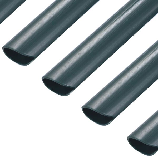 商品画像3/3を表示中