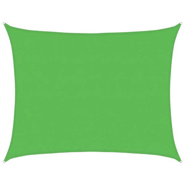 商品画像1/11を表示中
