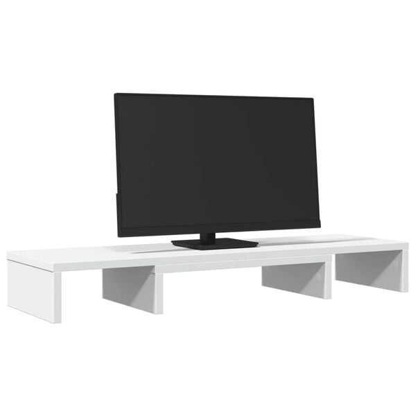 商品画像3/9を表示中