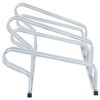 商品サムネイル画像 4 / 7