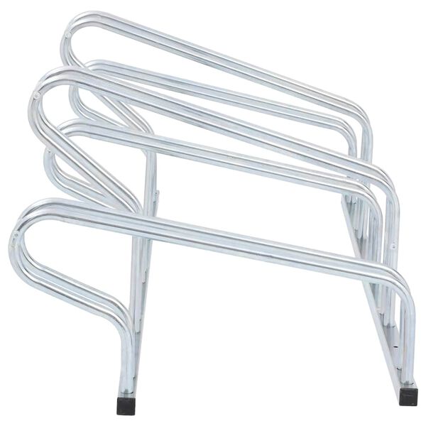 商品画像4/7を表示中