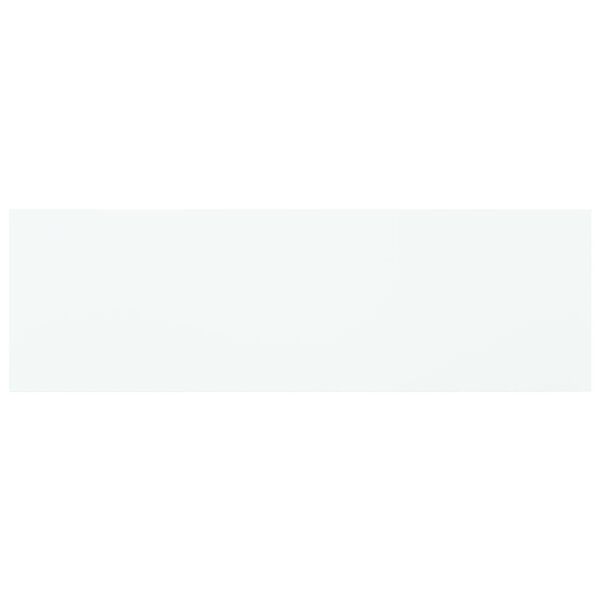 商品画像4/5を表示中