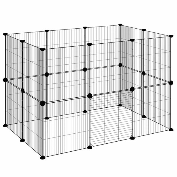 商品画像4/10を表示中