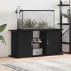 商品サムネイル画像 2 / 12