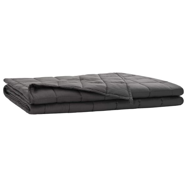 商品画像1/7を表示中
